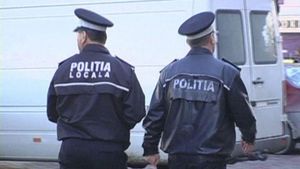 Totul a plecat de la Vela! Cutremur între Poliția Locală și Poliția Română