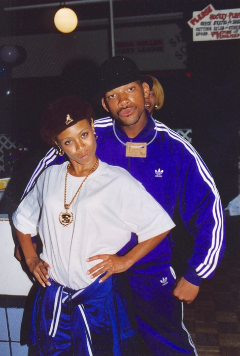 Will Smith a izbucnit în lacrimi când a dezvăluit asta despre soția lui: “Jada a plâns 45 de zile“