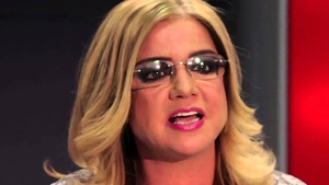Cristina Ţopescu, dezvăluiri uimitoare despre cele trei luni petrecute în închisoare: "Mi-a fost frică acolo"