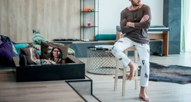 Galerie foto - poza 3