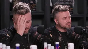 Tavi Clonda a vorbit despre divorțul de Gabriela Cristea. Motivul pentru care prezentatoarea TV i-a cerut să se despartă, la începutul relației