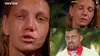 Cum s-a răzbunat Gabi Tamaș pe Bianca Giurcanu, după ce a încercat să-l oprească la Coco Bongo
