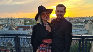 Eliza și Cosmin Natanticu îşi doresc să devină părinţi. "Nu sunt vremurile cele mai bune"