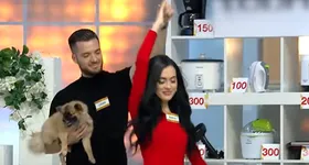 Galerie foto - poza 3