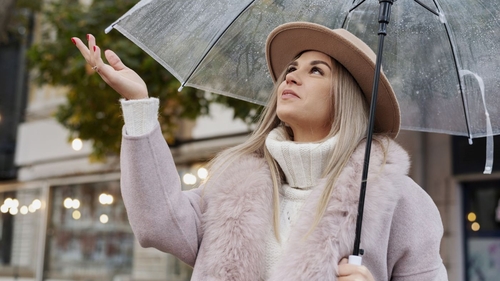 Prognoza meteo azi, 23 martie 2026. Vreme schimbătoare în sudul României: ploi și temperaturi scăzute