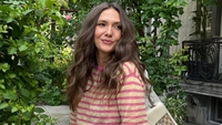 Apelul făcut de Adela Popescu în urmă cu puțin timp: „Dacă îl vedeți pe undeva…”
