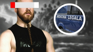 EX-concurentul de „Survivor” cere despăgubiri colosale și probează totul cu expertiză IML! Își caută dreptatea în instanță
