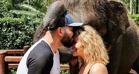 Galerie foto - poza 1