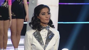 Camelia Duta, dansatoarea de step de la Romanii au Talent, are mari probleme cu banii! Vezi ce se intampla!