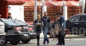 Galerie foto - poza 4