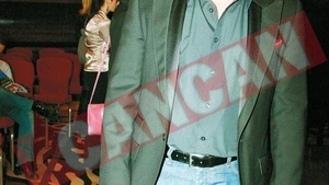L-a propus pe Basescu sef la Guvern