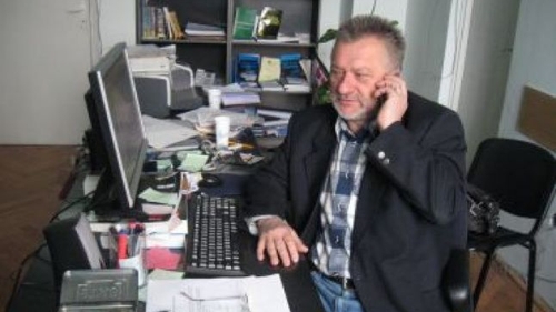 Liviu Gavrilescu, fost consilier din Maramureș, ucis în propria casă. Suspectul principal este chiar fiul său