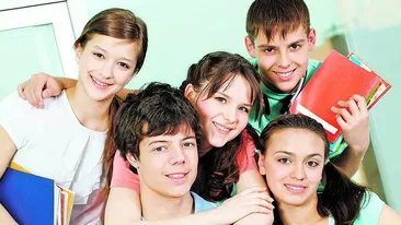 Mai multe locuri in licee in anul scolar 2011 - 2012