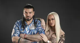 Galerie foto - poza 3