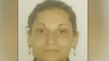 Răsturnare de situație în cazul femeii incendiate pe un câmp din Ghimpați! Criminalii au făcut dezvăluiri șocante