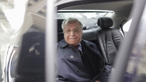 Starea lui Ion Iliescu nu s-a ameliorat. Medicii au publicat buletinul medical: „Slăbiciune marcată”