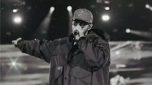 Codin Maticiuc, dezamăgit total de concertul lui Justin Timberlake. Care e motivul? „A făcut doar...”