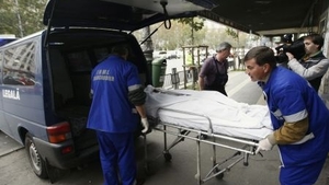 Caz incredibil în Ploiești. Angajații de la Morgă au încurcat cadavrele, iar apoi...