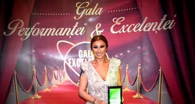 Galerie foto - poza 2