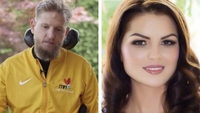 Ce spune Mihai Neșu despre a doua dramă din viața lui: divorțul. Maria s-a recăsătorit cu un afacerist