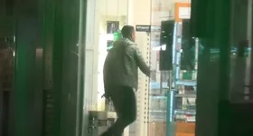 Galerie foto - poza 3