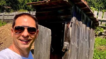 Dan Negru, dezgustat de scandalul din Guvern: “Mirosul de ceartă vine de la WC-urile din fundul curții!”