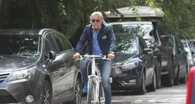 Galerie foto - poza 3