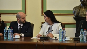 Măcelul de la Săpoca putea fi evitat?! Sorina Pintea, concluzii tranșante despre ce s-a petrecut în spitalul morții din Buzău