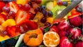 Fructul pe care e bine să-l mănânci în fiecare zi. E plin de vitamine, calciu și fier, reglează colesterolul și te ajută să slăbești. Poate fi cultivat ușor în grădină