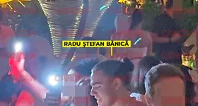 Galerie foto - poza 1