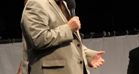 Galerie foto - poza 3