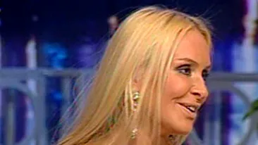 CANCAN TV, lider de audienta! Noua relatie a Vicai a tinut telespectatorii cu sufletul la gura pe toata durata emisiunii!