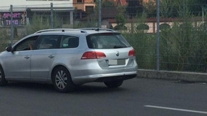 Caz incredibil în Râmnicu Vâlcea! Un individ a încercat să răpească două minore în plină zi! Ce s-a întâmplat mai departe este incredibil 
