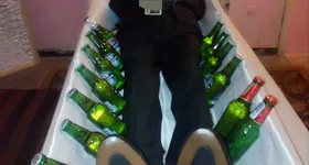 Galerie foto - poza 2