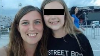 O fetiță de 11 ani credea că are cancer. Mama ei, însă, a mințit-o! Care a fost motivul incredibil