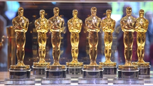 Gala premiilor Oscar 2019. Numărul femeilor nominalizate a crescut față de anul trecut