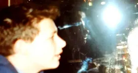 Galerie foto - poza 2