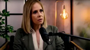 Pericolul ascuns din sucurile de fructe! Mihaela Bilic trage un semnal de alarmă: „Are efect identic cu un pahar de...”