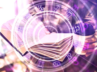 Horoscop carieră azi, 16 octombrie 2026. Lovitură de noroc pentru o zodie! Eforturile din ultima perioadă pot fi răsplătite