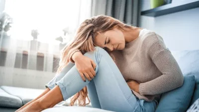 Gastroenterologii dezvăluie cele opt semne care indică o problemă gravă de sănătate
