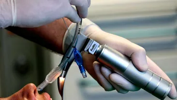 Câți români au pierdut lupta cu noul coronavirus, în ultimele 24 de ore