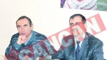 Tatii vor sa schimbe scutece