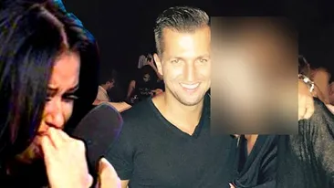 Castigatorul de la “Burlacita” isi “cumpara” dragostea! Valentin i-a oferit iubitei o… Dupa ce i-a dat papucii Crudutei ...