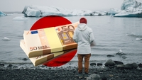 Salariu de 2.500 de euro, cazare și masă gratis în Antarctica. Ce trebuie să accepți pentru job