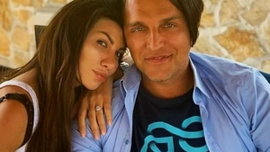 O nouă ruptură în showbizul românesc? Bogdan Ionescu ar fi divorțat de Sheila, femeia cu care s-a căsătorit în urmă cu trei ani