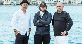 Galerie foto - poza 1