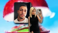 Surpriză! Ce a făcut Gabriella Barbu cu inelul primit de la Alex Girona, „soțul” ei de la Insula Iubirii