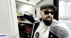 Galerie foto - poza 4