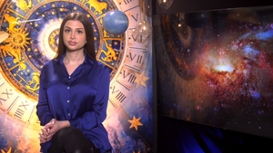 Horoscop 3 decembrie 2024. Zodia care se va accidenta astăzi