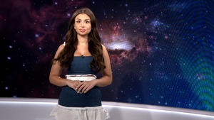 Horoscop 15 octombrie 2025. Zodia care are conflicte acasă, cu partenerul
